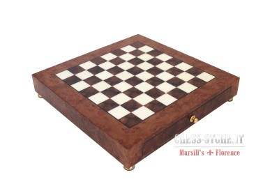 CHESS SET N°021 online